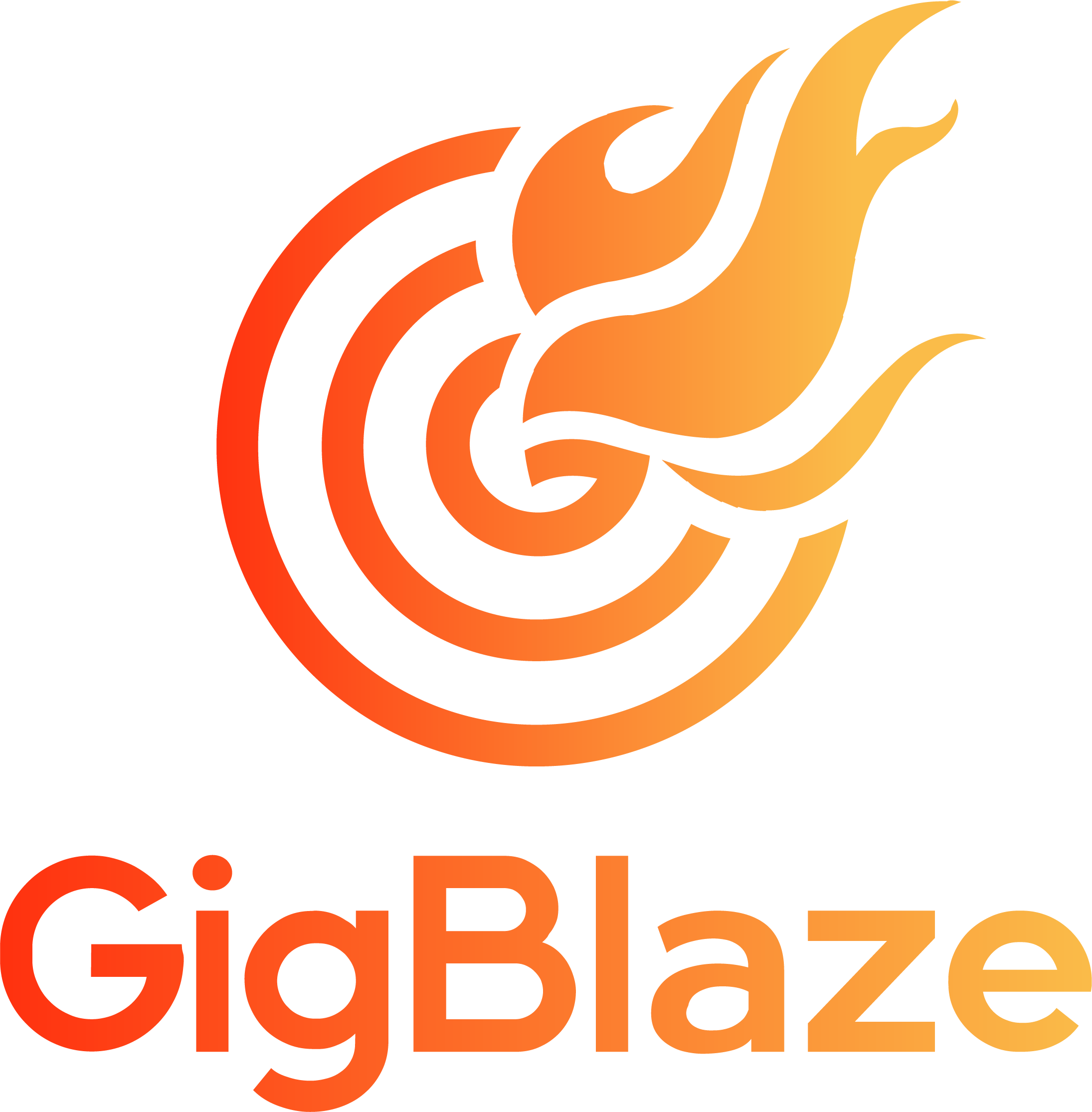 gigblaze